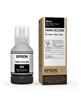 product_1942_86a0b7191fa9.jpg