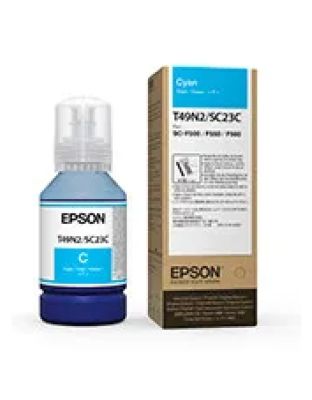product_1943_b6599ac6c409.jpg