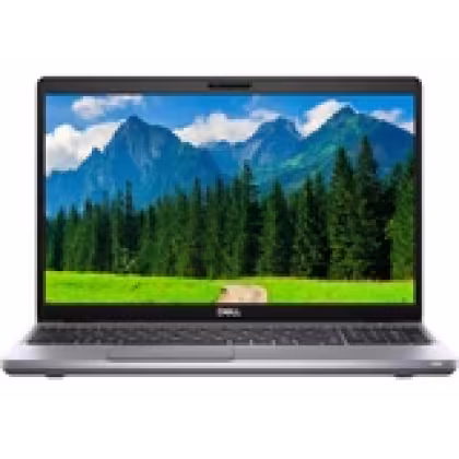 Dell_Latitude_5511_refurbished_Intel_10th_Gen_Core_i7-10850H_6_Cores_2.7GHz