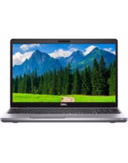 Dell_Latitude_5511_refurbished_Intel_10th_Gen_Core_i7-10850H_6_Cores_2.7GHz