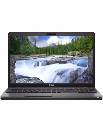 Dell_Latitude_5500_Webcam_refurbished_Intel_8th_Gen_Core_i7_1.8GHz_4_Core