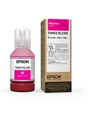 product_1944_e2ec0b16408c.jpg