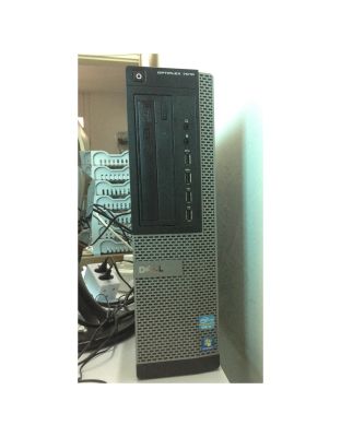 product_19449_950e75d981d9.jpg