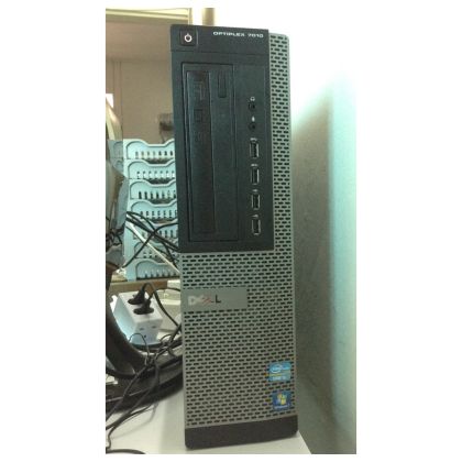 product_19449_950e75d981d9.jpg
