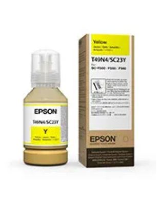 product_1945_14a5bf8d82fb.jpg