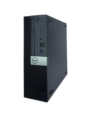 product_19454_6720f9f57556.jpg