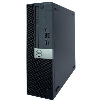 product_19454_6720f9f57556.jpg