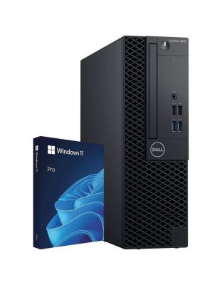 product_19457_978e0c5b7784.jpg