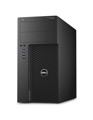 product_19459_102349e2ae37.jpg