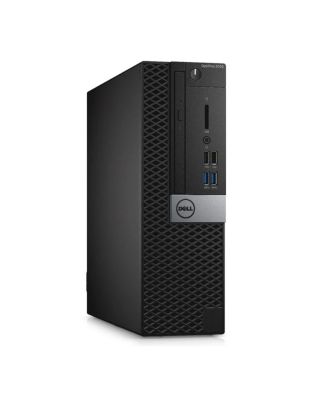 product_19463_f0d8419d8245.jpg