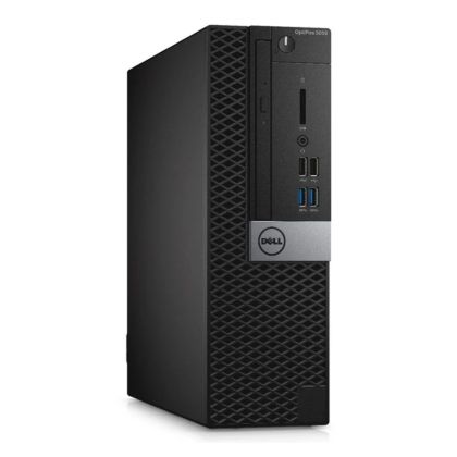 product_19463_f0d8419d8245.jpg