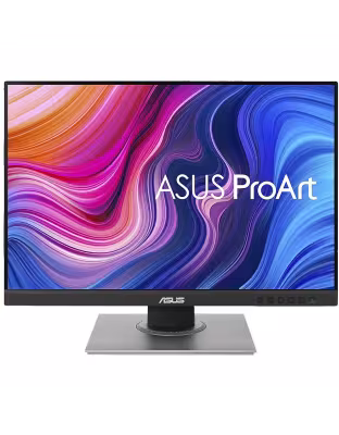 Asus_24_PA248QV_Monitor_refurbished