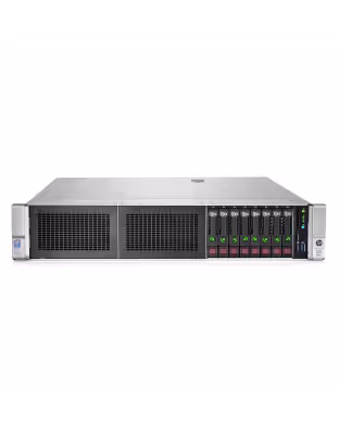 HP_DL380_G9_Rackmount_Server_refurbished