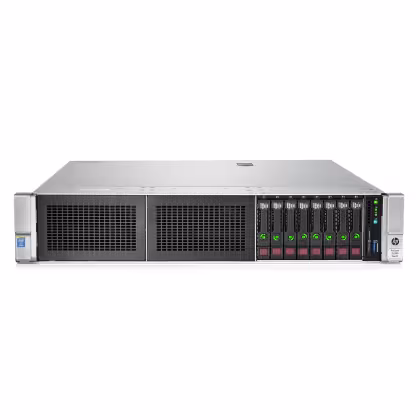 HP_DL380_G9_Rackmount_Server_refurbished