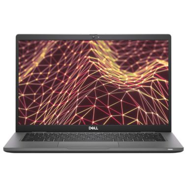 Dell Latitude 7330 (refurbished)