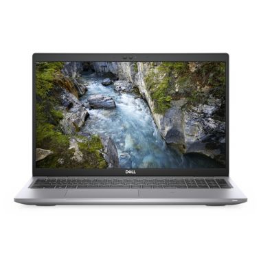 Dell Precision 3560 (refurbished)