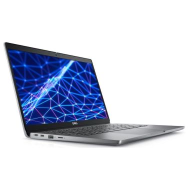Dell Latitude 5330 (refurbished)