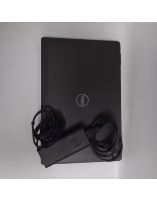 Dell_Latitude_7320_refurbished