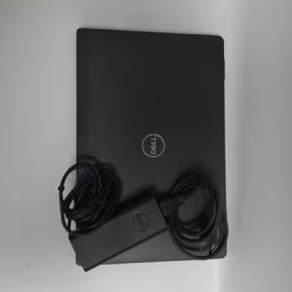 Dell_Latitude_7320_refurbished