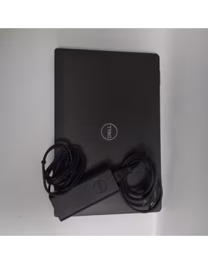 Dell_Latitude_7320_refurbished