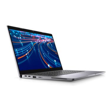 Dell Latitude 5320 (refurbished)