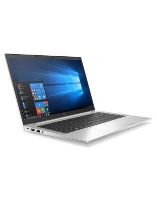 HP_Elitebook_830_G7_Webcam