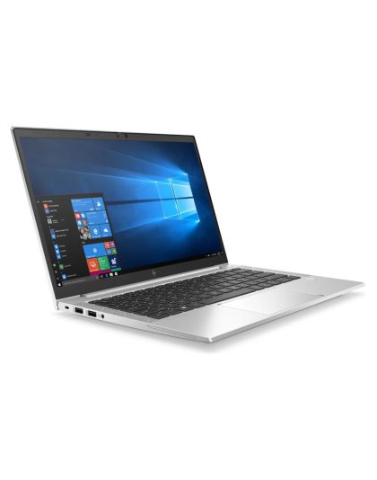 HP_Elitebook_830_G7_Webcam