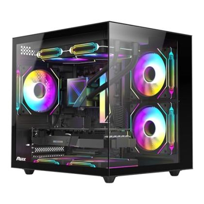 GAMING_CASE_WITH_RGB_FANS