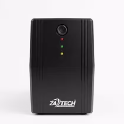 1000VA_500W_LINE-INTERACTIVE_UPS