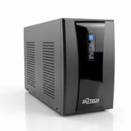 3000VA_1800W_LINE-INTERACTIVE_UPS
