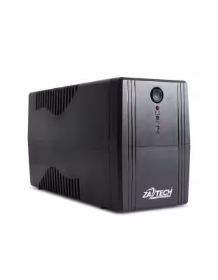 product_19496_ZA-UPS600