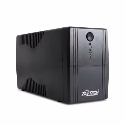 product_19496_ZA-UPS600