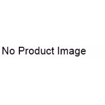 ACER_LED_V206QBI_19.5
