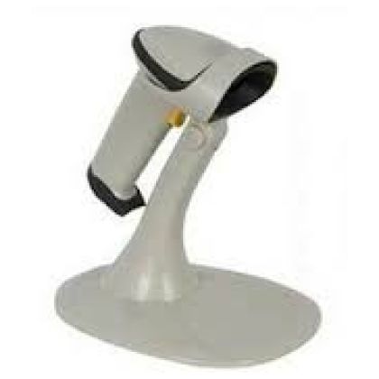 LASER_HAND-HELD_SCANNER_PS2_BARCODE