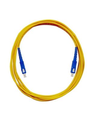 SC-SC_SM_FIBRE_SM_1MTR_PATCH_CABLE_2MM