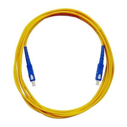 SC-SC_SM_FIBRE_SM_1MTR_PATCH_CABLE_2MM