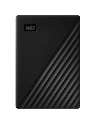 WD_MY_PASSPORT_2TB_BLACK_WORLDWIDE