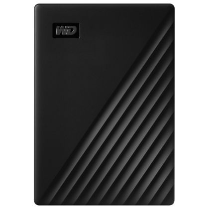 WD_MY_PASSPORT_2TB_BLACK_WORLDWIDE
