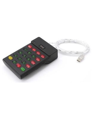 RFID_NUMERIC_KEYPAD