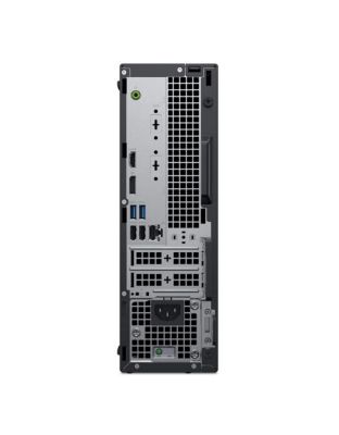 I5_SFF_OPTIPLEX_3060_8GB_256GB_WIN11P