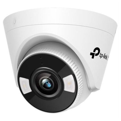 TP_Link_VIGI_4MP_2.8mm_Full_Color_Turret_Network_Camera