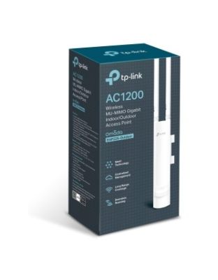 TP_Link_EAP225-Outdoor_AC1200_Wireless_Gigabit_Access_Point