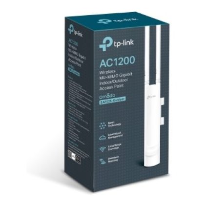 TP_Link_EAP225-Outdoor_AC1200_Wireless_Gigabit_Access_Point