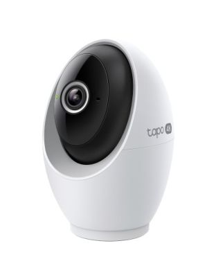 TP_Link_Pan_or_Tilt_AI_Home_Security_WiFi_Camera