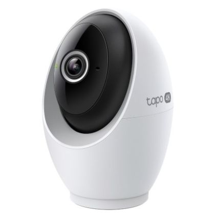 TP_Link_Pan_or_Tilt_AI_Home_Security_WiFi_Camera