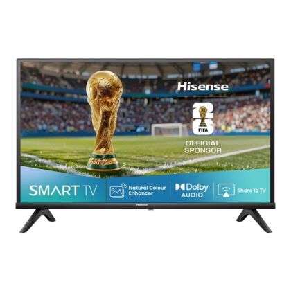 Hisense_32_Inch_HD_Ready_LED_TV