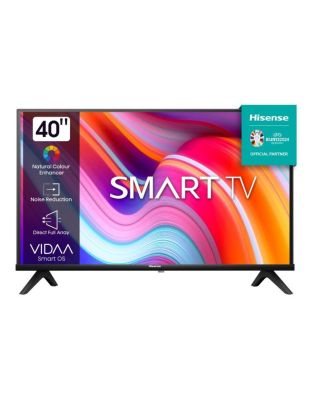 Hisense_40_inch_Direct_LED_Backlit_Full_HD_Smart_TV