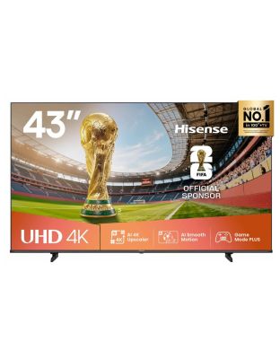 Hisense_43_Inch_UHD_Smart_LED_TV