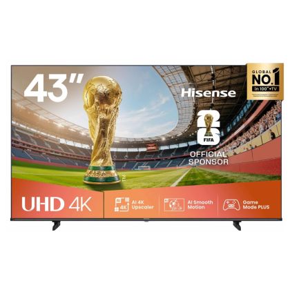 Hisense_43_Inch_UHD_Smart_LED_TV