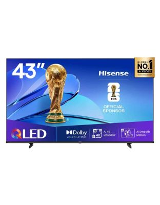 Hisense_43_Inch_UHD_QLED_Smart_LED_TV